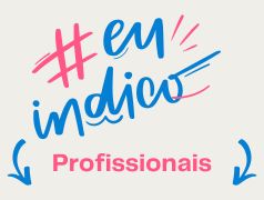 Eu indico