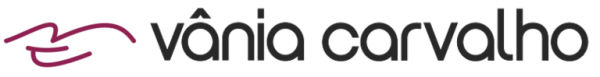 logo-blog-da-vania-abril-2021