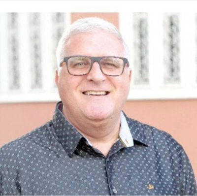 Dr. Francisco