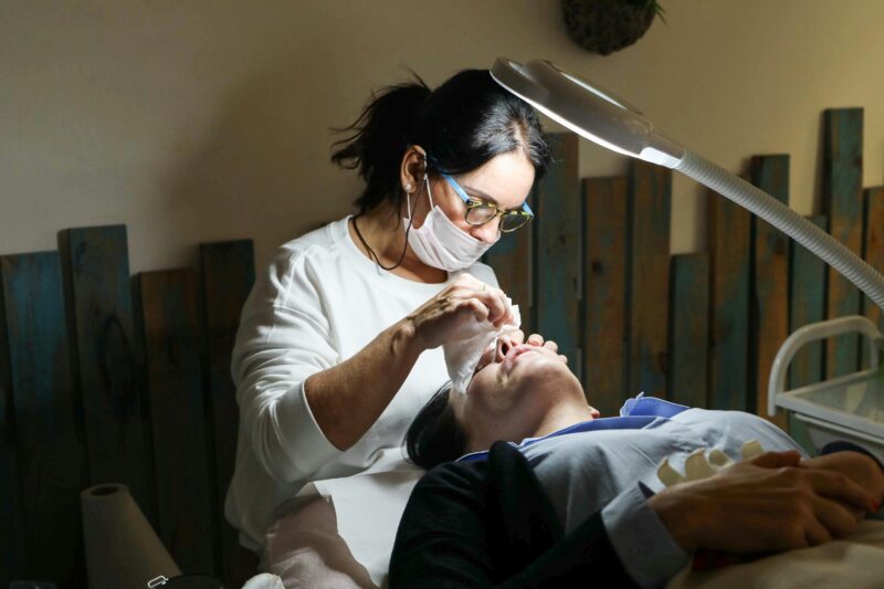 Estética